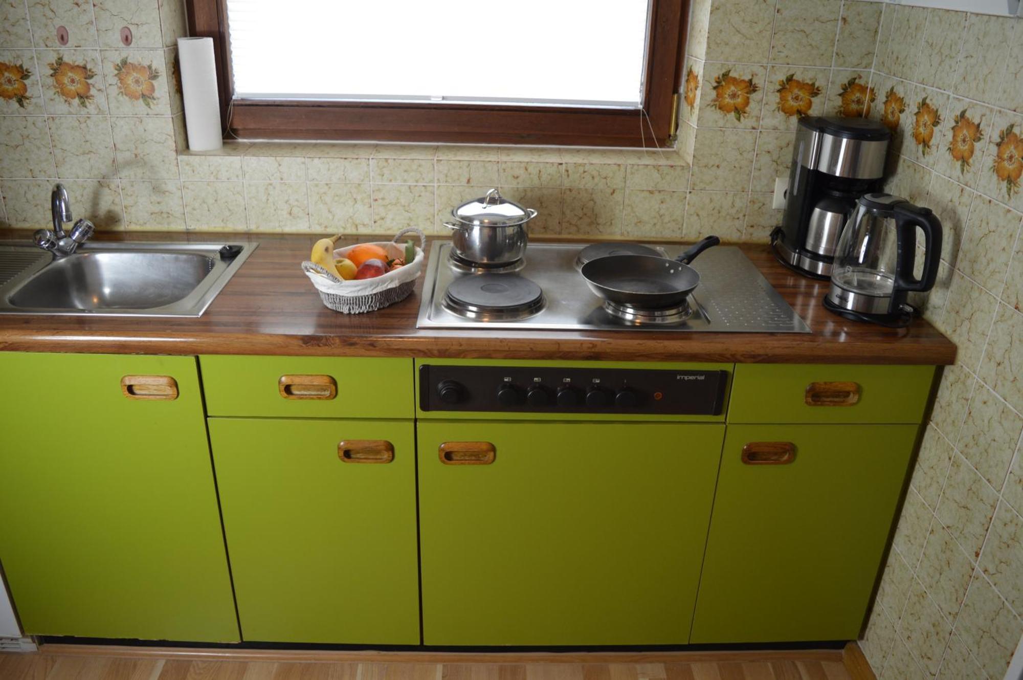 Naturidyll Am Fluss - Ferienhaus Albmatte - Grosser Garten Zum Grillen Und Entspannen-Direkt Neben Dem Radon Revitalbad Mit Sauna Und Thermalbecken ซังคท์บลาเซียน ภายนอก รูปภาพ