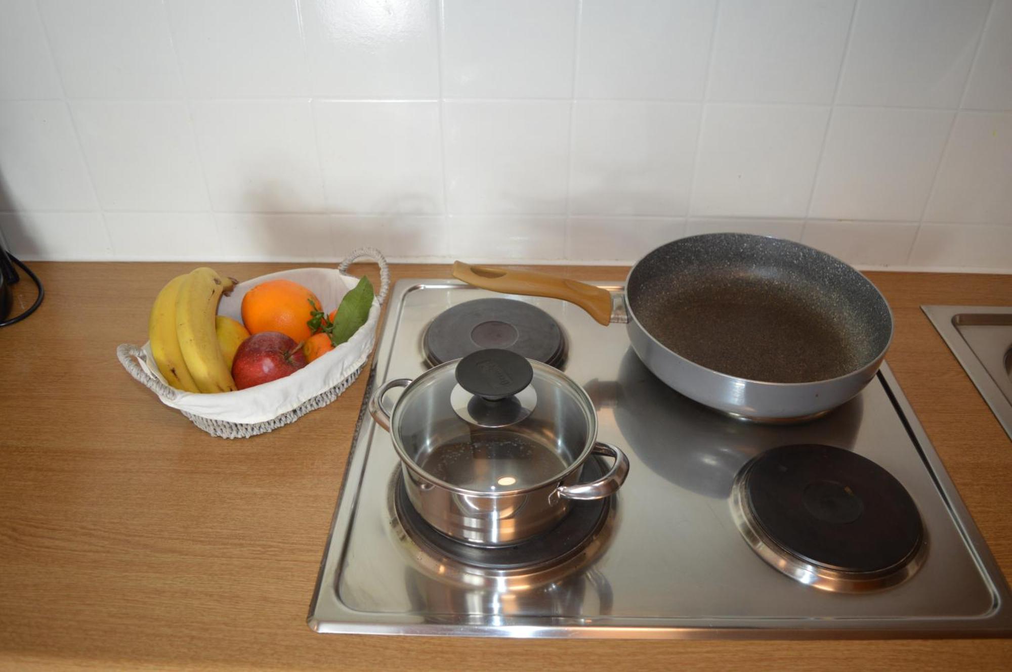 Naturidyll Am Fluss - Ferienhaus Albmatte - Grosser Garten Zum Grillen Und Entspannen-Direkt Neben Dem Radon Revitalbad Mit Sauna Und Thermalbecken ซังคท์บลาเซียน ภายนอก รูปภาพ