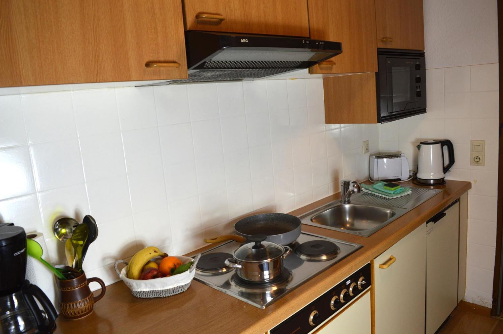 Naturidyll Am Fluss - Ferienhaus Albmatte - Grosser Garten Zum Grillen Und Entspannen-Direkt Neben Dem Radon Revitalbad Mit Sauna Und Thermalbecken ซังคท์บลาเซียน ภายนอก รูปภาพ