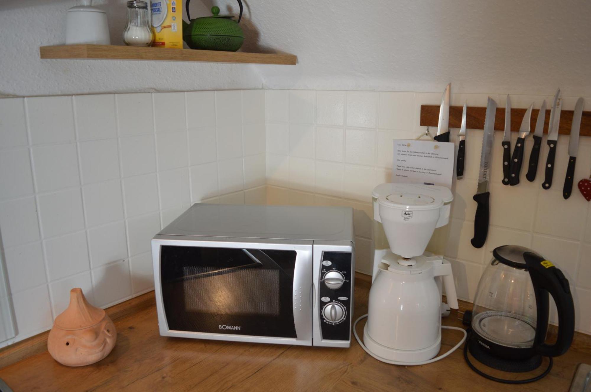 Naturidyll Am Fluss - Ferienhaus Albmatte - Grosser Garten Zum Grillen Und Entspannen-Direkt Neben Dem Radon Revitalbad Mit Sauna Und Thermalbecken ซังคท์บลาเซียน ภายนอก รูปภาพ