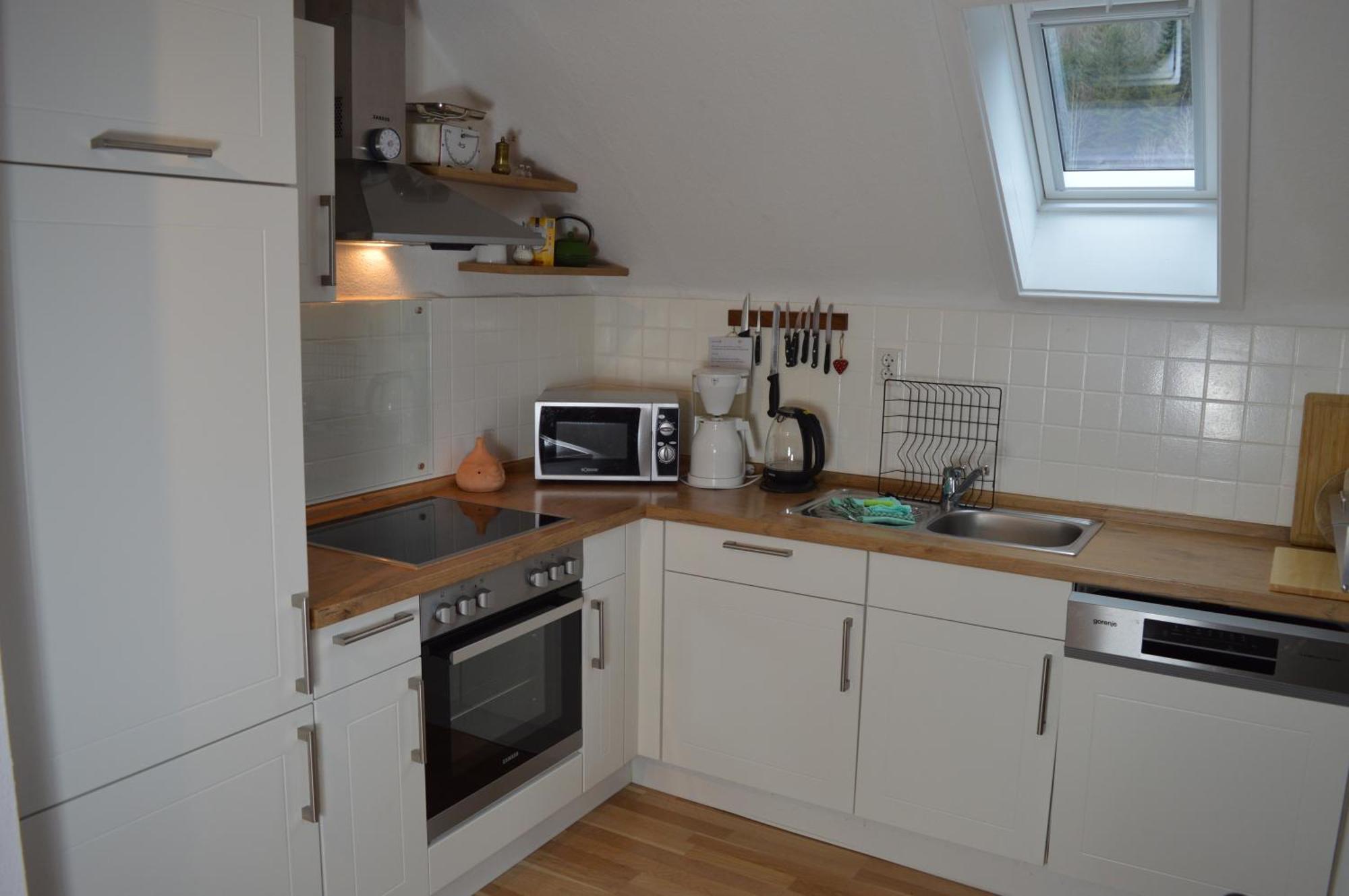 Naturidyll Am Fluss - Ferienhaus Albmatte - Grosser Garten Zum Grillen Und Entspannen-Direkt Neben Dem Radon Revitalbad Mit Sauna Und Thermalbecken ซังคท์บลาเซียน ภายนอก รูปภาพ