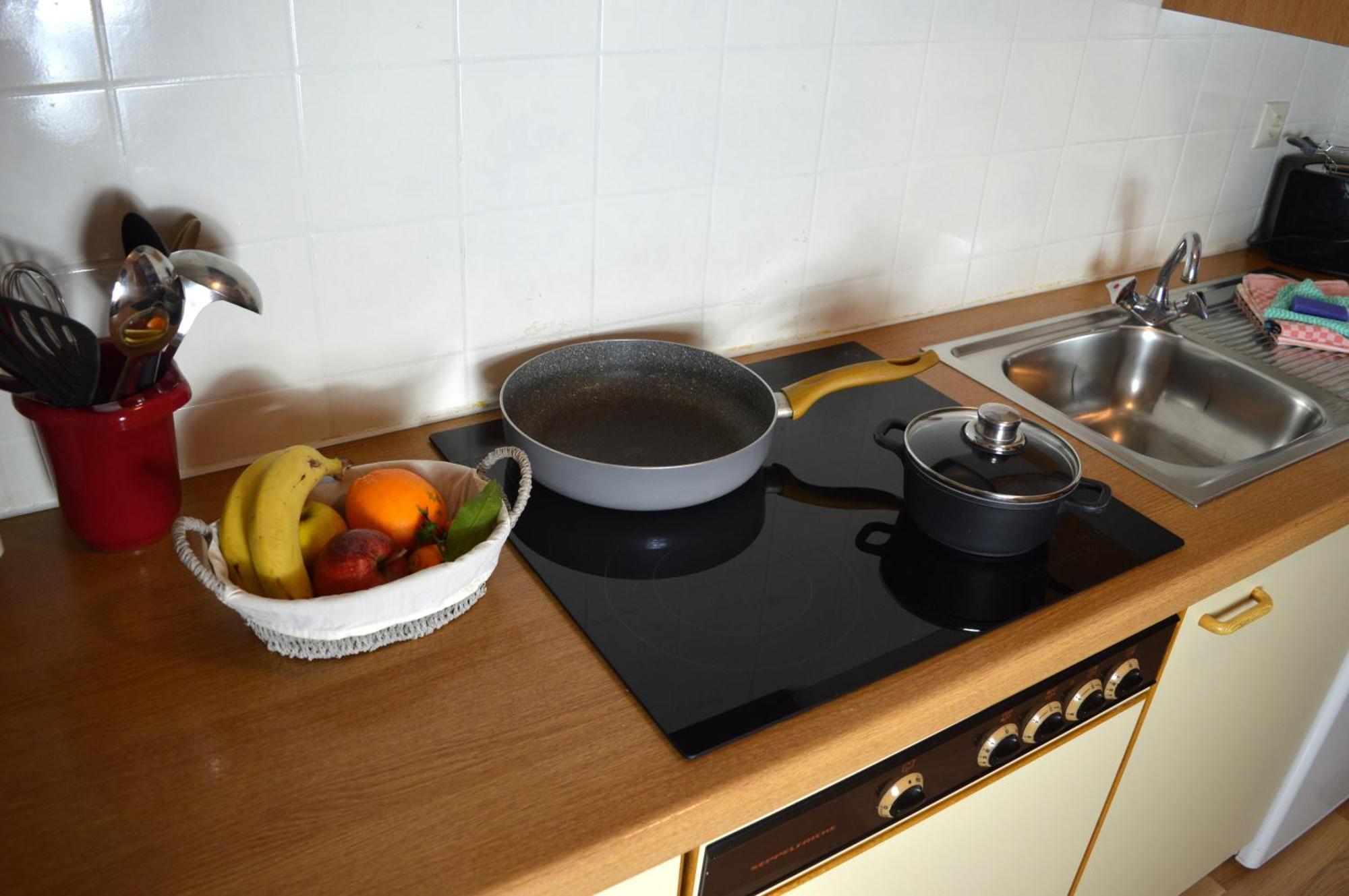 Naturidyll Am Fluss - Ferienhaus Albmatte - Grosser Garten Zum Grillen Und Entspannen-Direkt Neben Dem Radon Revitalbad Mit Sauna Und Thermalbecken ซังคท์บลาเซียน ภายนอก รูปภาพ
