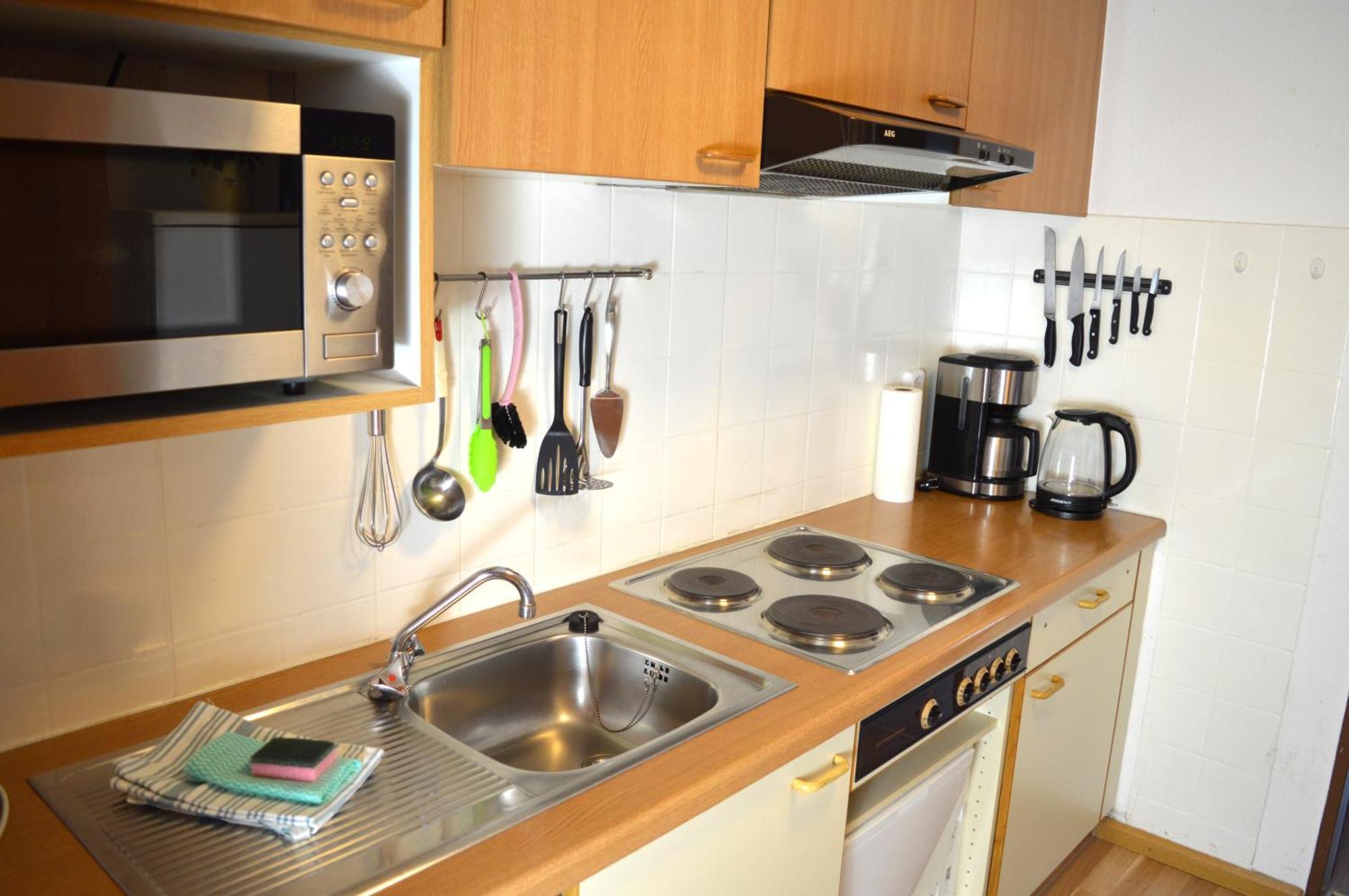 Naturidyll Am Fluss - Ferienhaus Albmatte - Grosser Garten Zum Grillen Und Entspannen-Direkt Neben Dem Radon Revitalbad Mit Sauna Und Thermalbecken ซังคท์บลาเซียน ภายนอก รูปภาพ