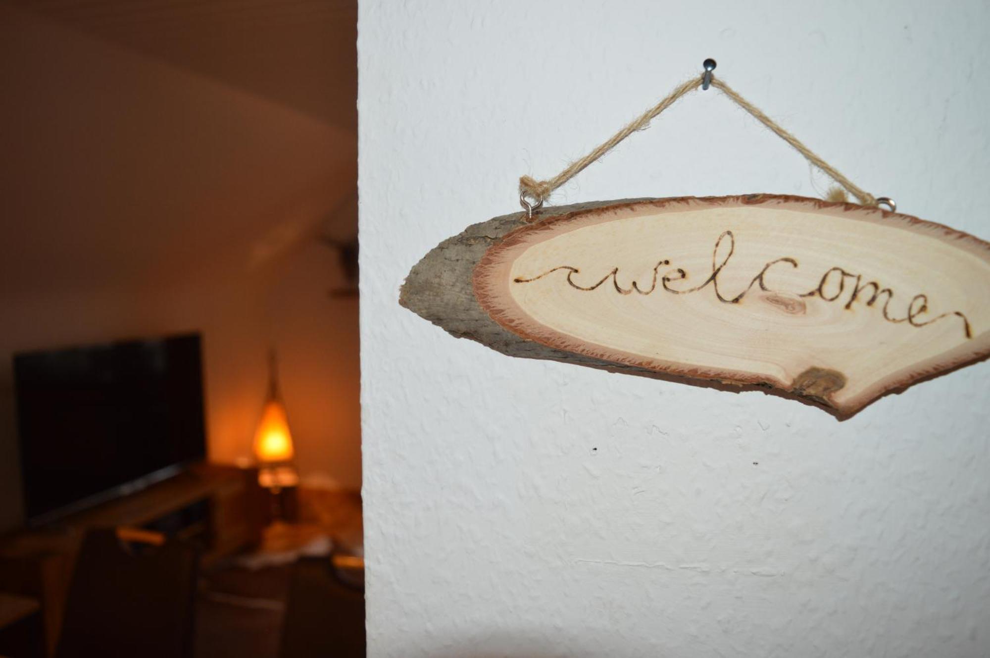 Naturidyll Am Fluss - Ferienhaus Albmatte - Grosser Garten Zum Grillen Und Entspannen-Direkt Neben Dem Radon Revitalbad Mit Sauna Und Thermalbecken ซังคท์บลาเซียน ภายนอก รูปภาพ